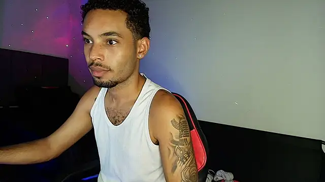 colinbrown online show from 03-19-26, 07:25