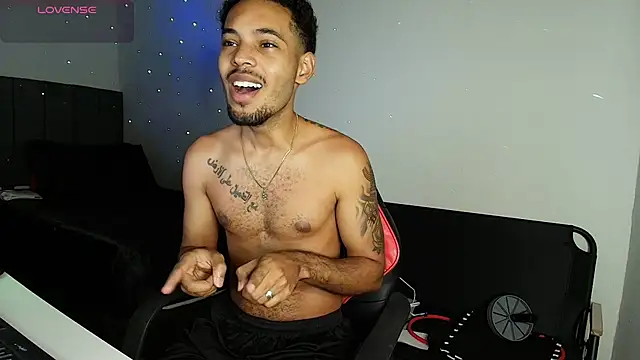 colinbrown online show from 04-05-26, 01:40