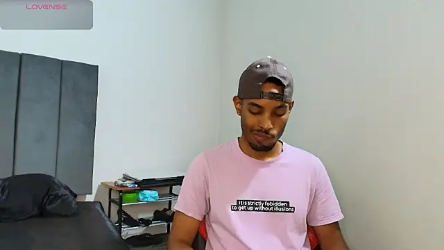 colinbrown online show from 11-05-25, 05:16