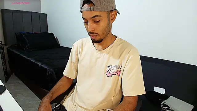 colinbrown online show from 03-26-26, 01:20