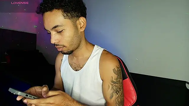 colinbrown online show from 03-20-26, 12:50