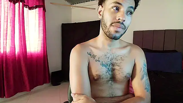 colinbrown online show from 06-01-26, 01:44