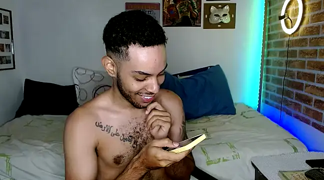 Snapshot of colinbrown chatting on 02-26-25, 12:16 colinbrown online show from 02-26-25, 12:16