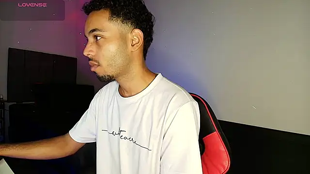 colinbrown online show from 03-21-26, 12:42