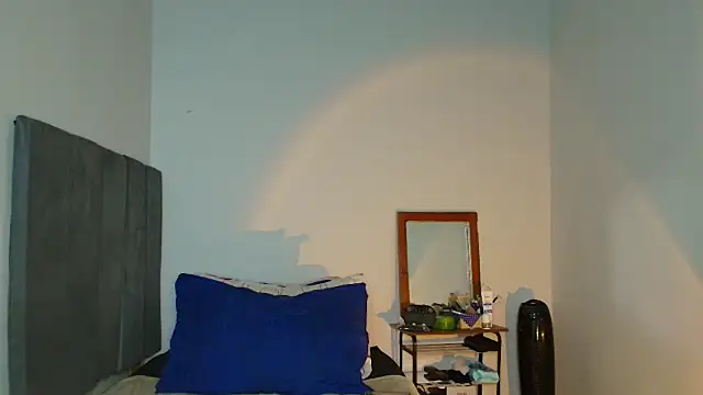 colinbrown online show from 11-27-25, 12:16