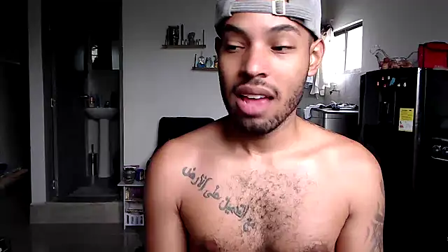 colinbrown online show from 05-08-26, 12:53