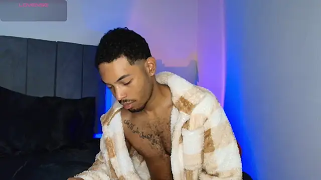 colinbrown online show from 11-06-25, 11:14