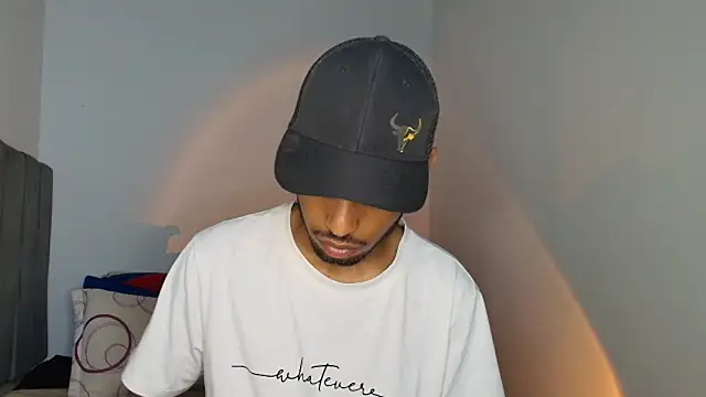 colinbrown online show from 11-26-25, 11:21