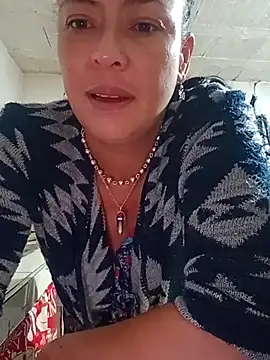 amatista 3012 online show from 01-07-26, 09:25