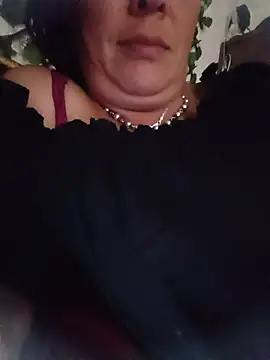 Snapshot of amatista_3012 chatting on 06-17-26, 09:03 amatista 3012 online show from 06-17-26, 09:03