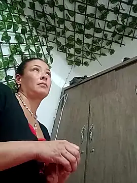 amatista 3012 online show from 11-04-25, 11:19