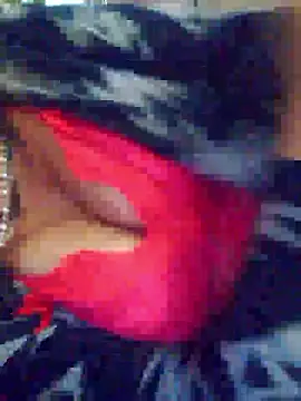 amatista 3012 online show from 03-25-26, 03:00