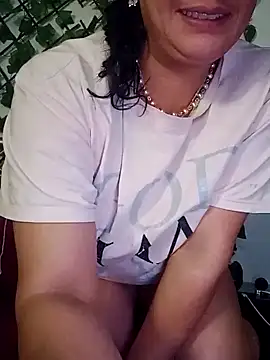 amatista 3012 online show from 11-04-25, 10:41