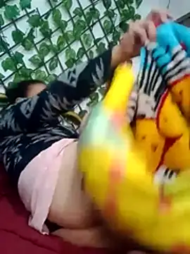 amatista 3012 online show from 10-31-25, 02:24