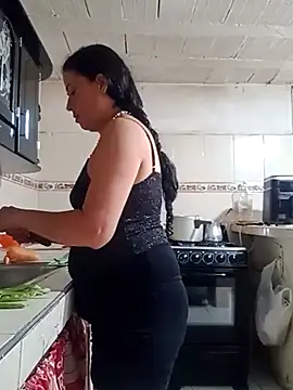 amatista 3012 online show from 03-28-26, 07:48