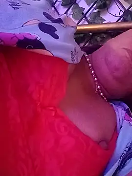 amatista 3012 online show from 10-18-25, 11:12