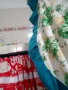 amatista 3012 online show from 10-30-25, 02:47