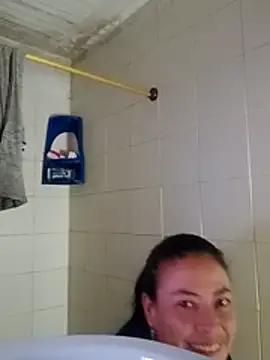 amatista 3012 online show from 11-13-25, 10:19