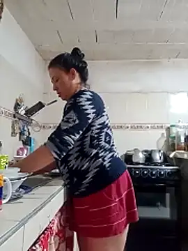 amatista 3012 online show from 03-24-26, 10:59