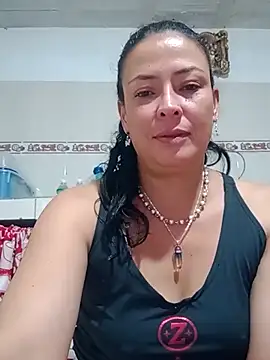 amatista 3012 online show from 11-17-25, 12:53