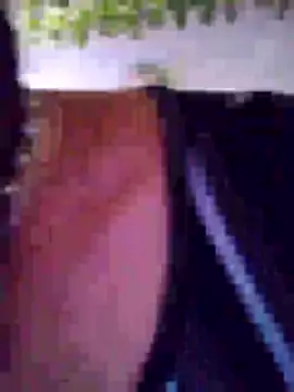 amatista 3012 online show from 03-12-26, 09:57