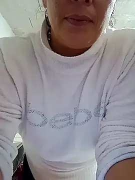 amatista 3012 online show from 12-03-25, 02:16