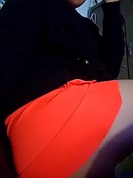 amatista 3012 online show from 03-12-26, 10:03