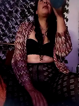 amatista 3012 online show from 04-24-26, 09:22