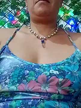 amatista 3012 online show from 11-02-25, 11:32