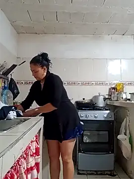 amatista 3012 online show from 10-22-25, 11:25