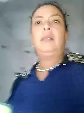 amatista 3012 online show from 12-13-25, 08:04