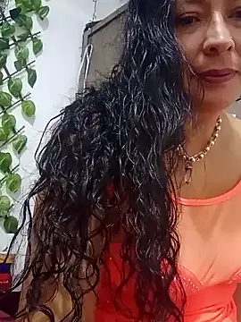 amatista 3012 online show from 11-20-25, 02:07