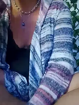 amatista 3012 online show from 03-21-26, 03:16