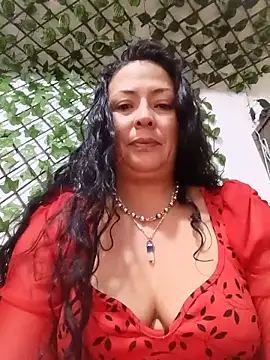 amatista 3012 online show from 06-01-26, 09:47