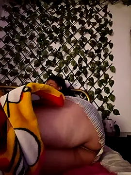 amatista 3012 online show from 04-14-26, 09:58