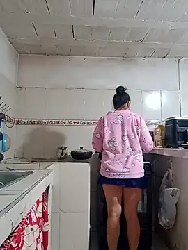 amatista 3012 online show from 02-07-26, 10:23