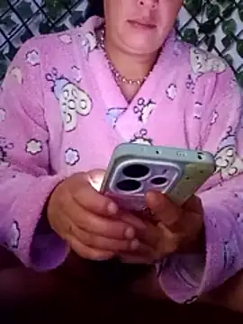 amatista 3012 online show from 02-03-26, 09:03