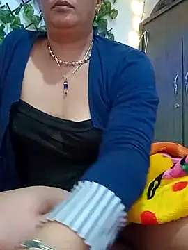 amatista 3012 online show from 10-29-25, 10:42