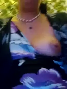 amatista 3012 online show from 11-27-25, 11:21