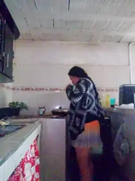 amatista 3012 online show from 04-01-26, 01:41