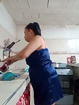 amatista 3012 online show from 11-06-25, 01:37