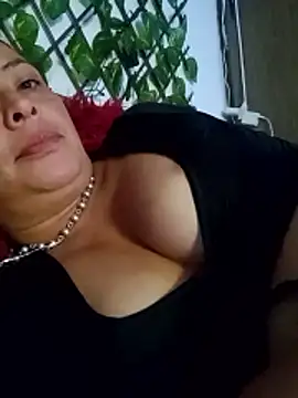 amatista 3012 online show from 03-02-26, 09:55