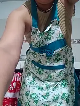 amatista 3012 online show from 11-07-25, 11:15