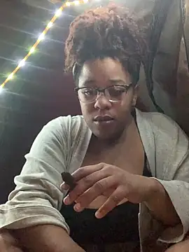 Snapshot of bustypothead chatting on 01-16-25, 07:07 bustypothead online show from 01-16-25, 07:07