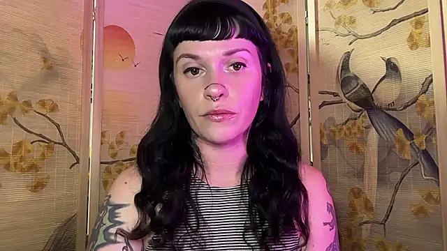 Marcelinegoddess online show from 05-21-26, 03:04