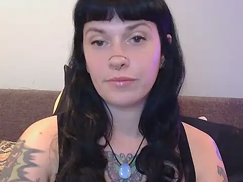 Marcelinegoddess online show from 11-06-25, 03:10