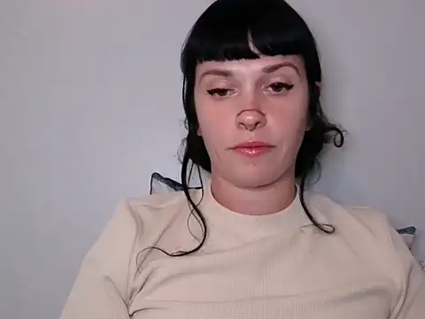 Marcelinegoddess online show from 10-23-25, 05:33