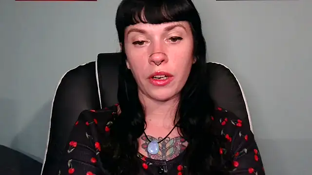 Marcelinegoddess online show from 11-02-25, 03:55