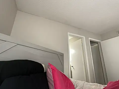 Badgirlbrittt online show from 01-26-25, 04:41