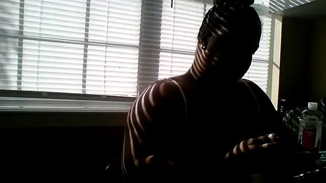 Badgirlbrittt online show from 12-03-25, 05:56